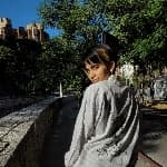 Lia avatar