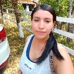Roxana avatar