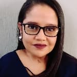 Livinia avatar