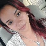 Brenda avatar