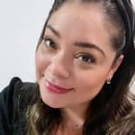 Angélica avatar