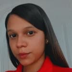 Angélica avatar