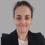 Victoria avatar