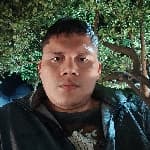 Carlos avatar