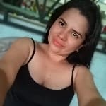 Larissa avatar
