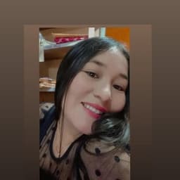 Sarita avatar