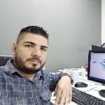 David avatar