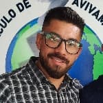 Alex avatar