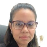 Lucia avatar