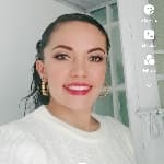 Marcela avatar