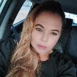 Maria avatar