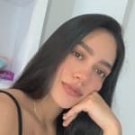 Diana avatar