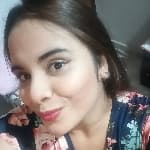 Libia avatar