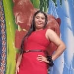 Lizney avatar