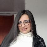 Dahiana avatar