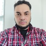 Andrey avatar