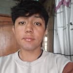 Jhonatan avatar
