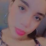 Dismeily avatar