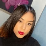 Alondra avatar