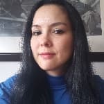 Catalina avatar
