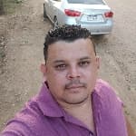 Ricardo avatar