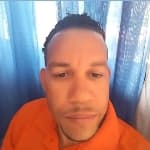 Ricardo avatar