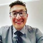 Jhouguer avatar