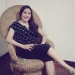 Zayda avatar