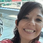 Stefania avatar