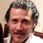 Pablo avatar