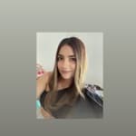Katherine avatar