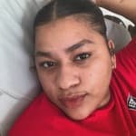 Morayma avatar