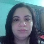Eva avatar