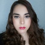 Maria avatar