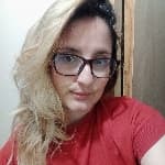Estefanía avatar