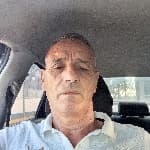 Julio avatar