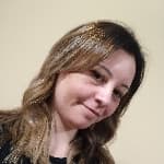 Gabriela avatar