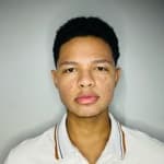 Marlon avatar