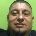 Edgardo avatar