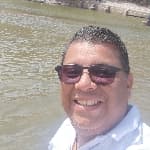 Denis avatar
