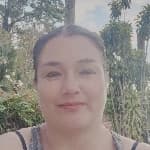 Nathaly avatar