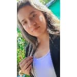 Yurany avatar