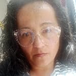 Maria avatar