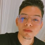 Ilich avatar