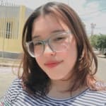 Gabriela avatar