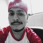 Edgar avatar