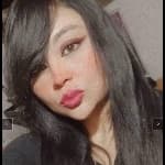 Sandra avatar