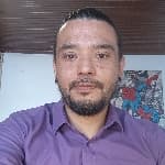 Javier avatar