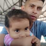 Amilcar avatar