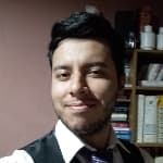 Jaime avatar